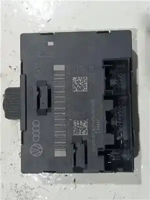 Second-hand car spare part ELECTRONIC MODULE for AUDI A4 BERLINA (8K2)  OEM IAM references 8K0959795  