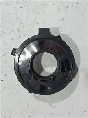 Автозапчастина б/у кільце піддушки безопасности для SEAT LEON (1M1) 1.9 TDI Посилання на OEM IAM 1J0959653B  