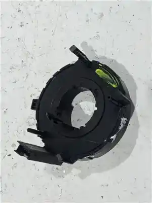 Pezzo di ricambio per auto di seconda mano anello airbag per seat leon (1m1) 1.9 tdi riferimenti oem iam 1j0959653b  