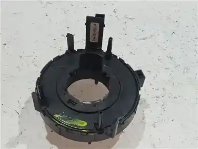 Pezzo di ricambio per auto di seconda mano anello airbag per seat leon (1m1) 1.9 tdi riferimenti oem iam 1j0959653b  