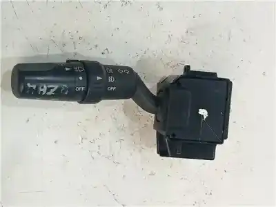 Second-hand car spare part Multifunction Switch for MAZDA 3 BERLINA (BK) 2.0 OEM IAM references 17D682  