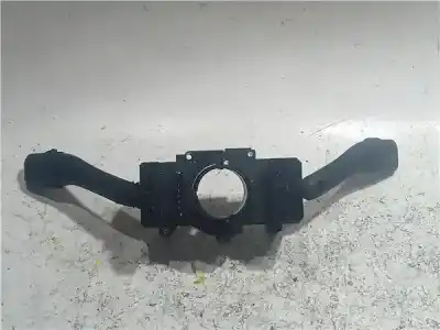 Pezzo di ricambio per auto di seconda mano comando multifunzione per seat toledo ii (1m2) 1.9 tdi riferimenti oem iam 8l0953513g  