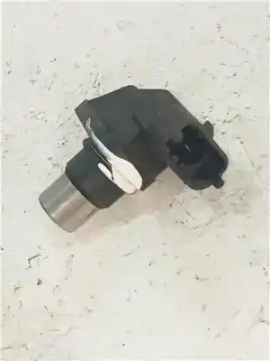 İkinci el araba yedek parçası MOTOR VOLAN SENSÖRÜ için OPEL ASTRA H BERLINA  OEM IAM referansları 0281002406  