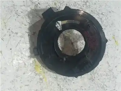 Pezzo di ricambio per auto di seconda mano Anello Airbag per SEAT TOLEDO II (1M2) 1.9 TDI Riferimenti OEM IAM 1J0959653B  