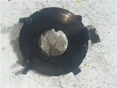 Автозапчасти б/у кольцо подушки безопасности за seat toledo ii (1m2) 1.9 tdi ссылки oem iam 1j0959653b  