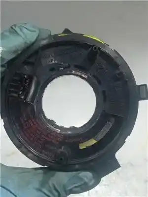 Автозапчасти б/у кольцо подушки безопасности за seat toledo ii (1m2) 1.9 tdi ссылки oem iam 1j0959653b  