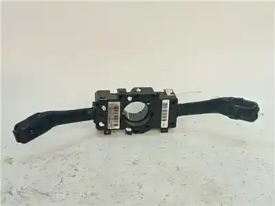 Second-hand car spare part Multifunction Switch for AUDI A3 (8P1) 2.0 TDI 16V OEM IAM references 8L0953513J  