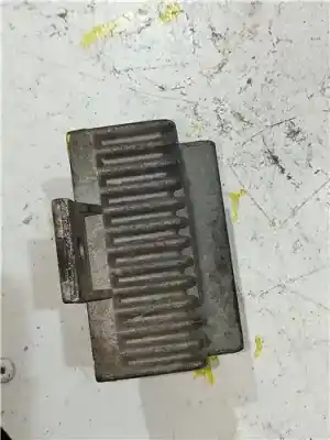 Peça sobressalente para automóvel em segunda mão caixa de pré-aquecimento por renault clio ii fase ii (b/cb0) 1.5 dci diesel referências oem iam 7700115078   Peça sobressalente para automóvel em segunda mão caixa de pré-aquecimento por renault clio ii fase ii (b/cb0) 1.5 dci diesel referências oem iam 7700115078