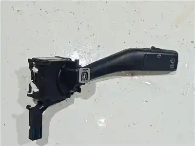 Автозапчастина б/у МНОГОФУНКЦІЙНЕ УПРАВЛІННЯ для SEAT LEON (1P1)  Посилання на OEM IAM 1K0953519  
