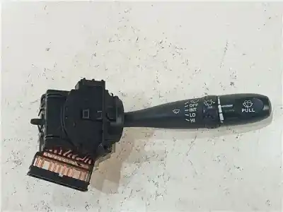 Second-hand car spare part Multifunction Switch for KIA RIO (BC) 1.3 RS Paket S Berlina OEM IAM references 75733A  