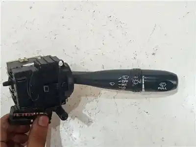 Pezzo di ricambio per auto di seconda mano comando multifunzione per kia rio (bc) 1.3 rs paket s berlina riferimenti oem iam 75733a  