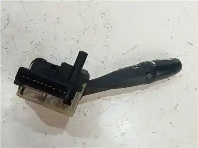 Pezzo di ricambio per auto di seconda mano comando multifunzione per kia rio (bc) 1.3 rs paket s berlina riferimenti oem iam 75733a  