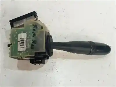 Pezzo di ricambio per auto di seconda mano comando multifunzione per kia rio (bc) 1.3 rs paket s berlina riferimenti oem iam 75733a  