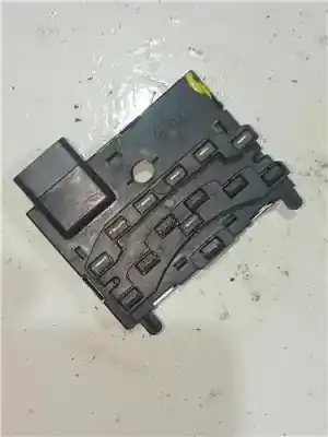 Peça sobressalente para automóvel em segunda mão sensor de ângulo de direção por seat leon (1p1) 1.9 tdi referências oem iam 1k0959654  