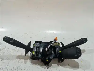 Автозапчасти б/у многофункциональное управление за RENAULT CLIO II FASE I (B/CB0) (1998->) 1.9 D (B/CB0E) ссылки OEM IAM 7700419913C  