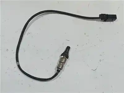 Second-hand car spare part LAMBDA PROBE for VOLKSWAGEN GOLF VI (5K1)  OEM IAM references 03L906262A  