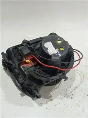 Peça sobressalente para automóvel em segunda mão motor de sofagem por renault kangoo (f/kc0) dekathlon (kcoa/c/d/h) referências oem iam   