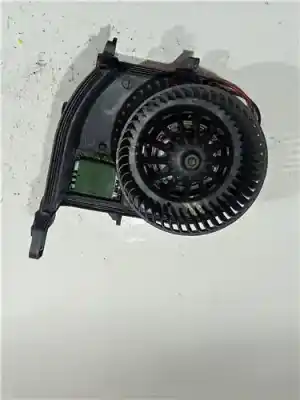 Peça sobressalente para automóvel em segunda mão motor de sofagem por renault kangoo (f/kc0) dekathlon (kcoa/c/d/h) referências oem iam   