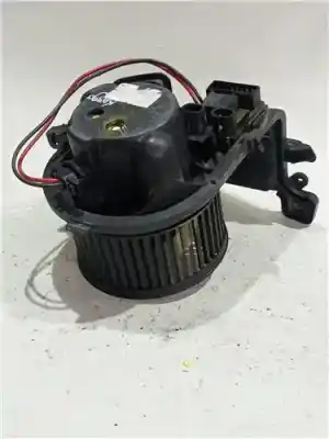 Peça sobressalente para automóvel em segunda mão motor de sofagem por renault kangoo (f/kc0) dekathlon (kcoa/c/d/h) referências oem iam   