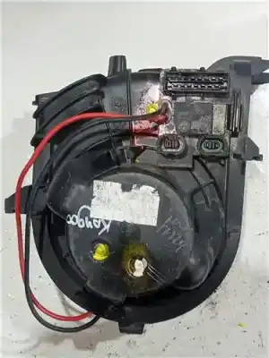 Peça sobressalente para automóvel em segunda mão motor de sofagem por renault kangoo (f/kc0) dekathlon (kcoa/c/d/h) referências oem iam   