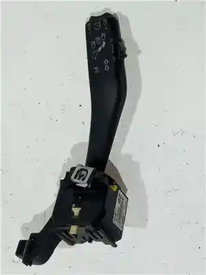 Автозапчастина б/у МНОГОФУНКЦІЙНЕ УПРАВЛІННЯ для VOLKSWAGEN GOLF VI (5K1)  Посилання на OEM IAM 1K0953513G  