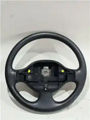 Автозапчастина б/у кермо для DACIA LOGAN (LS_) 1.4 (LSOA LSOC LSOE LSOG) Посилання на OEM IAM 8200798687A  