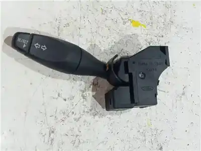 Second-hand car spare part MULTIFUNCTION SWITCH for FORD FIESTA (CBK)  OEM IAM references 6S6T13335AA  