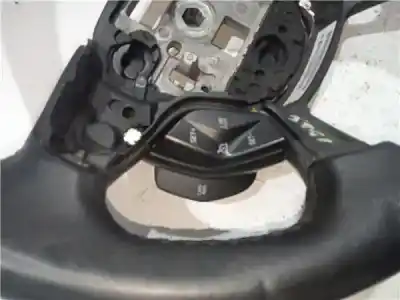 Автозапчасти б/у руль за ford c-max (cb7) (2010->) 2.0 titanium [2.0 ltr. - 103 kw tdci cat] ссылки oem iam am513600de3zhe  