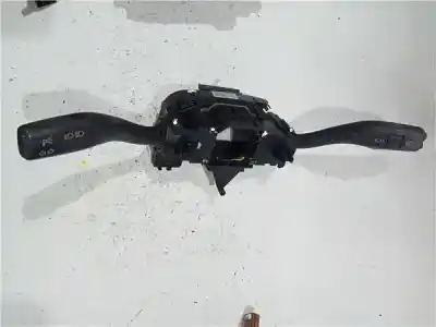 Second-hand car spare part MULTIFUNCTION SWITCH for AUDI A4 BERLINA (8E)  OEM IAM references 8E0953549L  