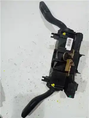 Second-hand car spare part multifunction switch for audi a4 berlina (8e) 1.9 tdi (96kw) oem iam references 8e0953549l  