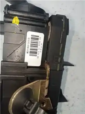 Second-hand car spare part multifunction switch for audi a4 berlina (8e) 1.9 tdi (96kw) oem iam references 8e0953549l  