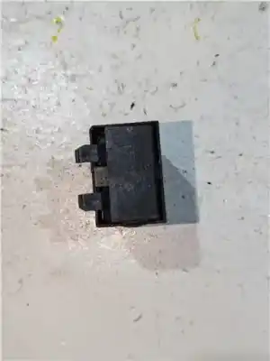 Peça sobressalente para automóvel em segunda mão módulo eletrônico por bmw serie x3 (e83) 2.0d referências oem iam 64116917001  