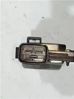 Second-hand car spare part electronic module for ford c-max (cb3) 1.8 tdci turbodiesel cat oem iam references 1137328567  