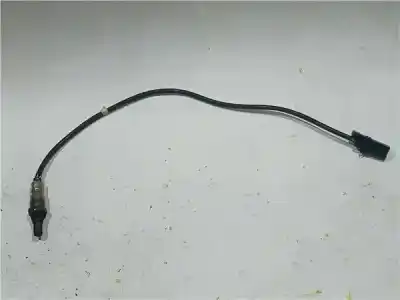 Second-hand car spare part LAMBDA PROBE for VOLKSWAGEN GOLF VI (5K1)  OEM IAM references 03L906262A  