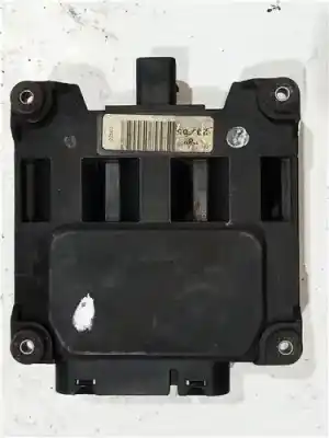 Recambio de automóvil de segunda mano de valvula aire adicional para seat toledo ii (1m2) 1.9 tdi referencias oem iam 6q0906625  