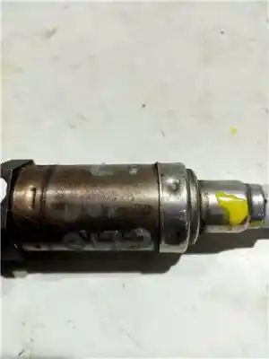 Peça sobressalente para automóvel em segunda mão sonda lambda por renault clio ii fase ii (b/cb0) 1.5 dci diesel referências oem iam 7700872878   Peça sobressalente para automóvel em segunda mão sonda lambda por renault clio ii fase ii (b/cb0) 1.5 dci diesel referências oem iam 7700872878
