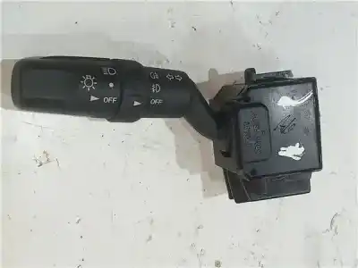 Second-hand car spare part Multifunction Switch for MAZDA 3 BERLINA (BK) 2.0 OEM IAM references 17D682  