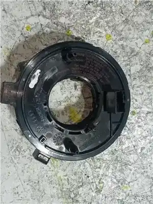 Pezzo di ricambio per auto di seconda mano Anello Airbag per SEAT TOLEDO II (1M2) 1.9 TDI Riferimenti OEM IAM 1J0959653B  