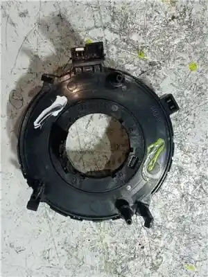 Pezzo di ricambio per auto di seconda mano anello airbag per seat toledo ii (1m2) 1.9 tdi riferimenti oem iam 1j0959653b  