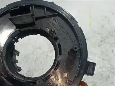 Pezzo di ricambio per auto di seconda mano anello airbag per seat toledo ii (1m2) 1.9 tdi riferimenti oem iam 1j0959653b  