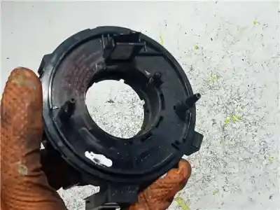 Pezzo di ricambio per auto di seconda mano anello airbag per seat toledo ii (1m2) 1.9 tdi riferimenti oem iam 1j0959653b  