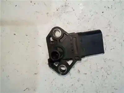 Peça sobressalente para automóvel em segunda mão sensor de pressão por audi a3 (8p1) 1.9 tdi referências oem iam 038906051b  