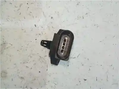 Peça sobressalente para automóvel em segunda mão sensor de pressão por audi a3 (8p1) 1.9 tdi referências oem iam 038906051b  