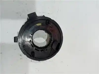 Pezzo di ricambio per auto di seconda mano Anello Airbag per SEAT TOLEDO II (1M2) 1.9 TDI Riferimenti OEM IAM 1J0959653B  