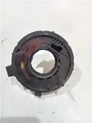 Pezzo di ricambio per auto di seconda mano anello airbag per seat toledo ii (1m2) 1.9 tdi riferimenti oem iam 1j0959653b  