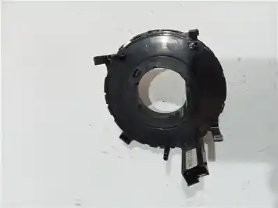 Pezzo di ricambio per auto di seconda mano anello airbag per seat toledo ii (1m2) 1.9 tdi riferimenti oem iam 1j0959653b  