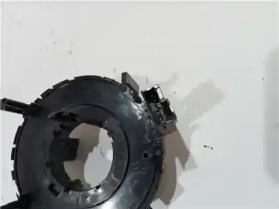 Pezzo di ricambio per auto di seconda mano anello airbag per seat toledo ii (1m2) 1.9 tdi riferimenti oem iam 1j0959653b  