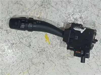 Second-hand car spare part MULTIFUNCTION SWITCH for HYUNDAI SONATA (NF)  OEM IAM references 3613M02610  