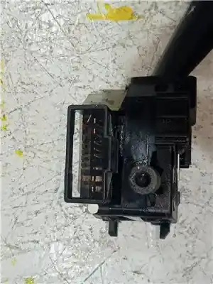 Second-hand car spare part multifunction switch for hyundai sonata (nf) 2.0 crdi cat oem iam references 3613m02610  