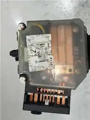 Second-hand car spare part multifunction switch for hyundai sonata (nf) 2.0 crdi cat oem iam references 3613m02610  